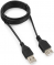  USB 2.0 AM-AF 1.8  GCC-USB2-AMAF-1.8M