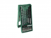     Bosch Mini-X-Line 15 2607019579