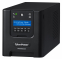  CyberPower PR750ELCD 750VA/675W USB/RS-232/EPO/SNMPslot/RJ11/45 (6 IEC)
