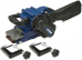    Ayger ABS1400 1400