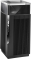 ASUS XT12(1-PK)//1 access point, 802.11 a/b/g/n/ac/ax, 2,4 + 5 gGz; 90IG06U0-MO3A10