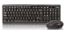  Dialog KMROP-4020U USB