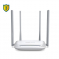 Wi-Fi  Mercusys MW325R