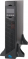     , 2000/2000, / (2U), 8xC13, SNMP , 2  , ,  (.435241.026-01)