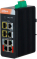  Dahua DH-IS4207-4GT-120 5G 2SFP 4PoE 120W 