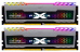     Silicon Power SP016GXLZU320BDB DIMM 16Gb DDR4 3200MHz