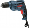 - BOSCH GBM 10 RE