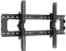    Ultramounts UM 843T  37"-75" .75    