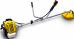   Champion 338S-2