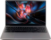  HIPER OFFICE HLP 15.6" 1920x1080 Intel Core i5-1235U SSD 256 Gb 8Gb Intel Iris Xe Graphics  DOS H1574O582DM