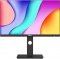  Dahua 27" LM27-U401A  IPS LED 5ms 16:9 HDMI  HAS Piv 1000:1 250cd 178/178 3840x2160 60Hz DP Quad 4K (2160p) USB 5.98