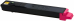  Kyocera Mita TK-8115M 6000 