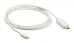  - Buro 1.2v miniDisplayport (m)/HDMI (m) 2.    (BHP MDPP-HDMI-2)