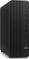 ПК HP Pro 290 G9 SFF i5 13500 (2.5) 8Gb SSD512Gb UHDG 770 Windows 11 Professional 64 GbitEth WiFi BT 180W kb мышь клавиатура черный (883U8EA)