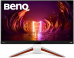  27" BENQ EX2710U