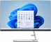  Lenovo IdeaCentre AIO 3 24IAP7