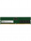     Digma DGMAD56200016S DIMM 16Gb DDR5 6200 MHz DGMAD56200016S