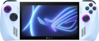   Asus ROG Ally 