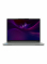  Lenovo IdeaPad Slim 5 14IRH10 Core i7 13620H 16Gb SSD512Gb Intel UHD Graphics 14" OLED WUXGA (1920x1200)   grey WiFi BT Cam (83HR002URK)