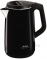  Tefal KO260830 1800   1.7  