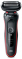   Braun Series 5 51-R1200S ..:3 .:. /