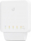  5PORT 1000M POE USW-FLEX UBIQUITI