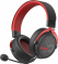    A4Tech Bloody MR590 Sports / 1.5  BT/Radio/3.5mm  (MR590+ WIRED/SPORT RED)