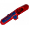 KNIPEX     KN-169501SB