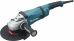   Makita GA9040SF01 230  2600 