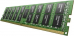  / Samsung DDR4 64GB RDIMM 3200 1.2V