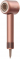  Dreame Hair Glory Hair Dryer Rose gold