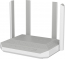 Netcraze Ultra (NC-1812)  -  Mesh Wi-Fi 7 BE7200, Smart- 110G, 12.5G  41G