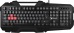  A4 B150N  USB Gamer LED
