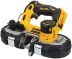 18  .      DCS377NT-XJ DeWalt