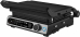 - Rondell- RDE-1700