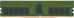 Kingston Server Premier DDR4 16GB RDIMM 3200MHz ECC Registered 2Rx8, 1.2V (Hynix D Rambus)
