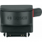 Bosch Zamo III  . 1608M00C25