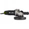 WORX Professional  760, 115/125  WU744
