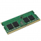  / Foxline SODIMM 8GB 3200 DDR4 CL22 (1Gb*8)