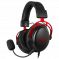    Sven AP-G1000MV 