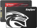 SSD  Kingspec P3 Series 1 Tb SATA-III