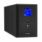  ExeGate SineTower SZ-2000.LCD.AVR.3SH.1C13.USB (, /)