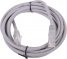 -  "Telecom" UTP .5 3,0  NA102--3M