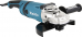   Makita GA9030SFK1 230  2400 