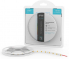  . Gauss Basic 2 (BT001)