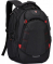    16" Sumdex PJN-303 BK  