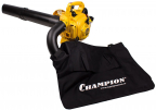  Champion GBV327S
