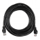 - ACD-LPU5C-75B [ACD-LPU5C-75B] Cat5e UTP 24AWG 4Pair, 7/0.18 CU , 7.5 (741821)