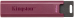 - Kingston DataTraveler MaxA, 512  USB3.2 Gen 2 Type-A, 