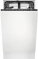    45CM FSE62417P AEG